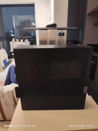 Dell Vostro 3268 Core i7