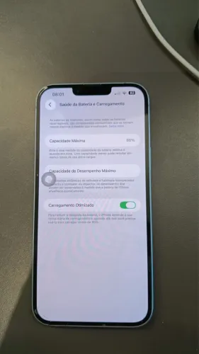 iPhone 14 Plus