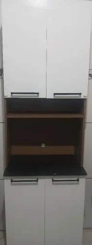Armario itatiaia