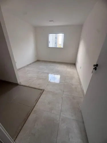 Condomínio papagaio