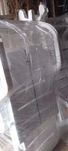 2 espreguiçadeira para piscina 