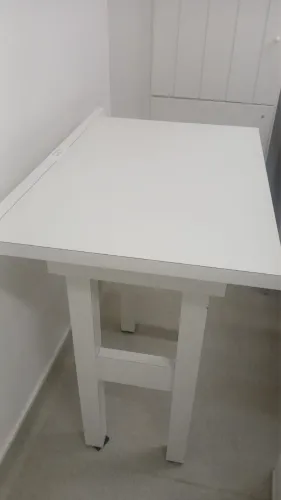 Móveis para escritores