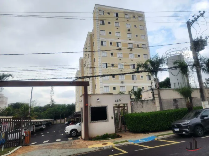 Apartamento a venda com lazer Completo no Mercês: Piscina e Espaço Gourmet!