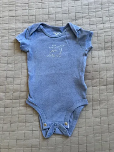 Body Carters 3m