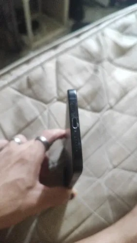 iPhone 15 plus 128gb