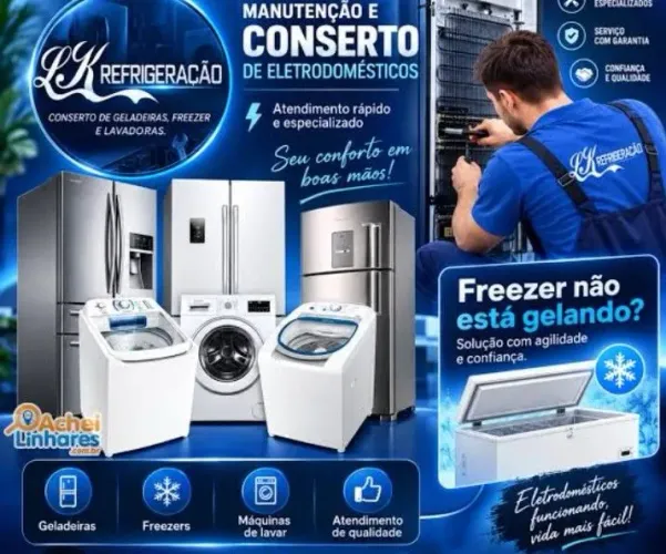 Preciso de ajudante com carro 