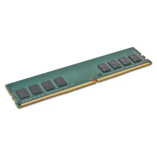 Memória 8gb Easy Memory, Ddr4, 3200MHZ -Easy Box Loja Coimbra Computadores