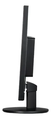 MONITOR AOC 18.05 POLEGADAS