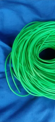 Cabo flexível 4mm cobrecom original 