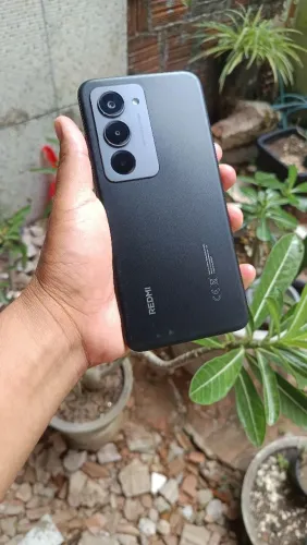 Xiaomi redimi 15 todo original de fábrica funcionando perfeitamente 550