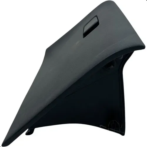 Porta Luva Hyundai Hb20 2023 2024 2025 Original