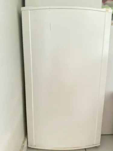 FRIGOBAR 