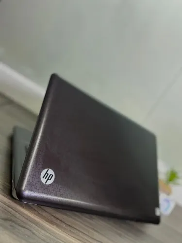 HP Pavilion DV5 Processador: i3 M350 2.27GHz- 1° geração 4GB DDR3 240GB SSD