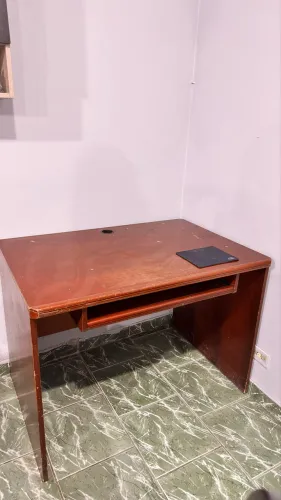 Mesa de escritório/computador escrivaninha notebook