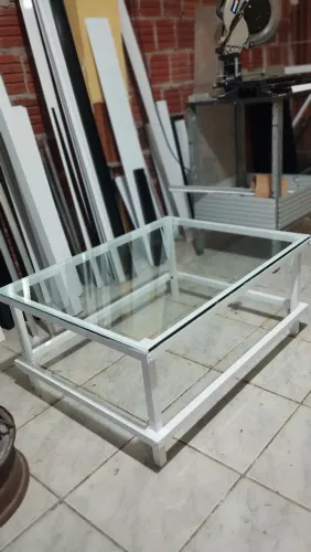 Vende se