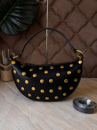 Bolsas