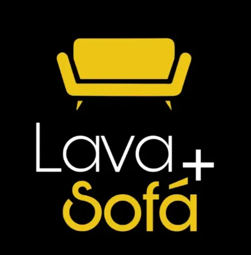 Lavagem a seco:- Estofados cama , sofá e tapetes