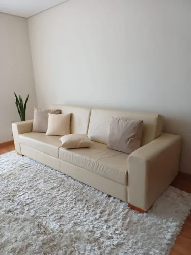 Sofá