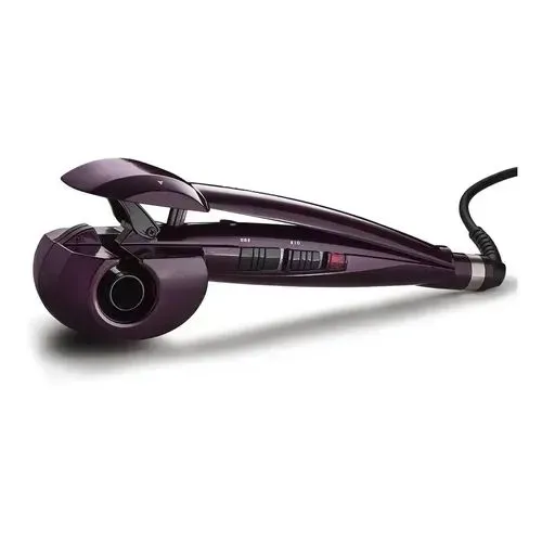 Modelador de Cachos Hair Styler Conair Polishop