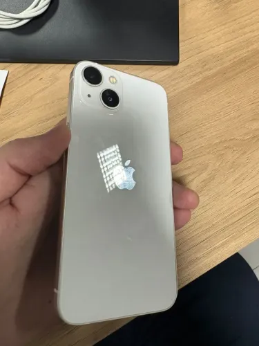 iphone 13 em perfeito estado