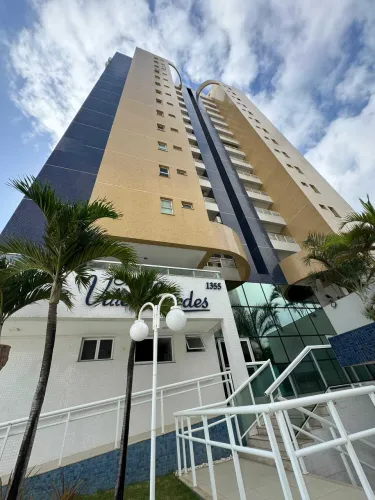 Maison Ville de Lourdes | Aracaju | SE [19836]