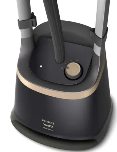 Passadeira a Valor Phillips Walita 3000 séries