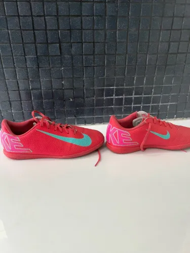 Nike Mercurial - FUTSAL