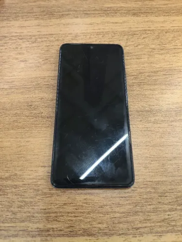 Poco X4 Pro 5G