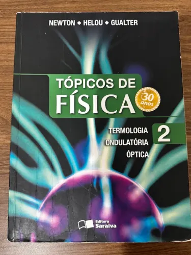 LIVRO