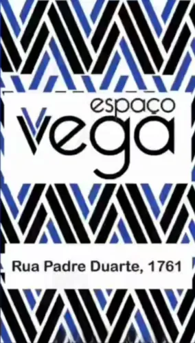 Salas Comerciais com estrutura ideal para crescer e impressionar. 