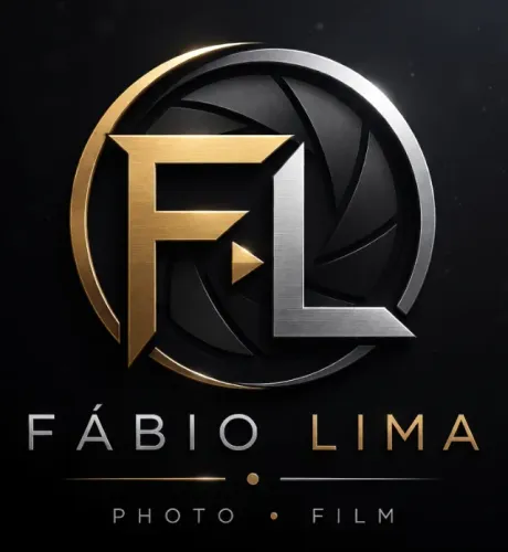 Serviços de Fotografia E Videos para Eventos, propaganda e medição.