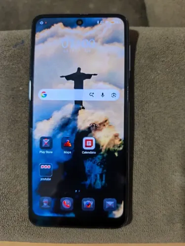  Xioamo Note 9S