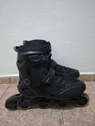 Patins adulto Oxelo