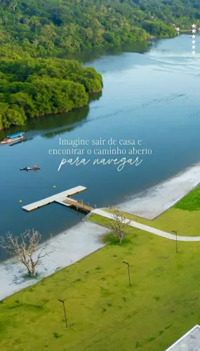 Oportunidade única repasse - nascente -175 mil - abaixo tabela - parcela 75x - Cond. Isla