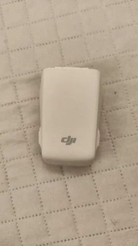 Bateria Dji Flip