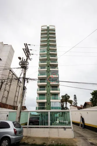 Cobertura à venda, 190 m² por R$ 960.000,00 - Glória - Macaé/RJ