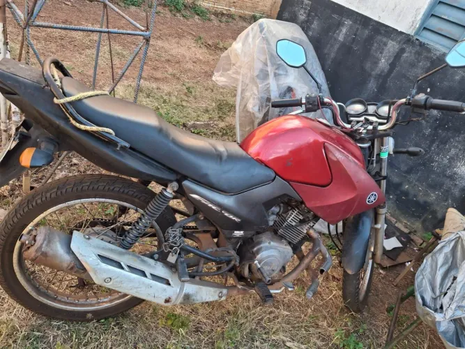 Factor 3.800 pra vender logo