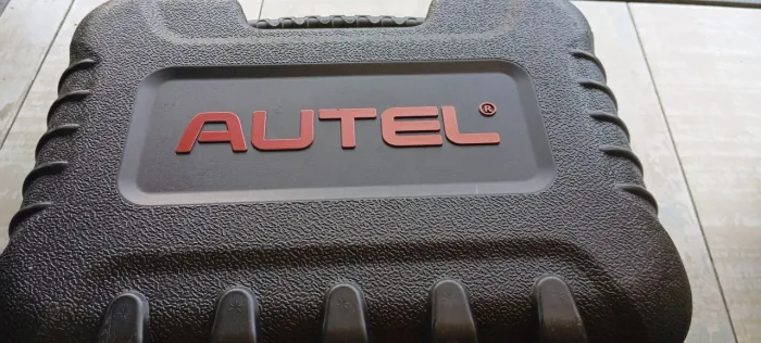 Autel KM100X PROGRAMADORS DE CHAVES