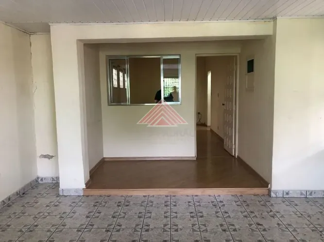 Casa à venda, 185 m² por R$ 800.000,00 - Matriz - Mauá/SP