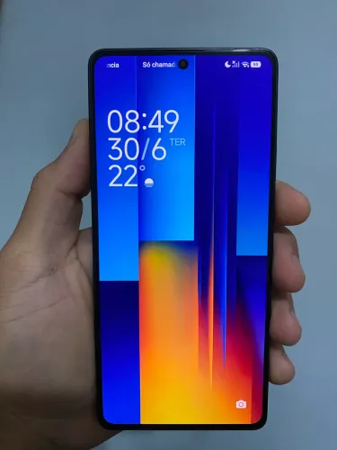 POCO M6PRO 512GB - Excelente estado