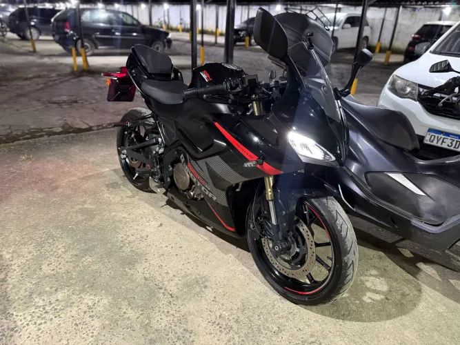 Sbm 250s (melhor preço)