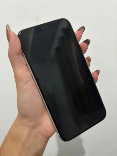 Iphone XR - 128gb - UNICO DONO