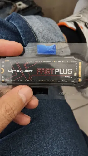 Ssd m2 512gb