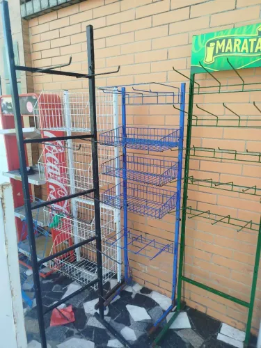 Oportunidade