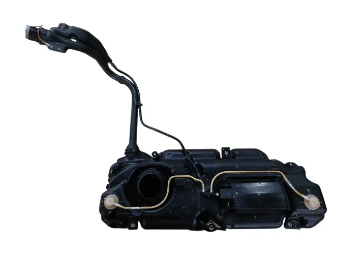Tanque De Combustível Up Move Tsi Turbo 2019 Original