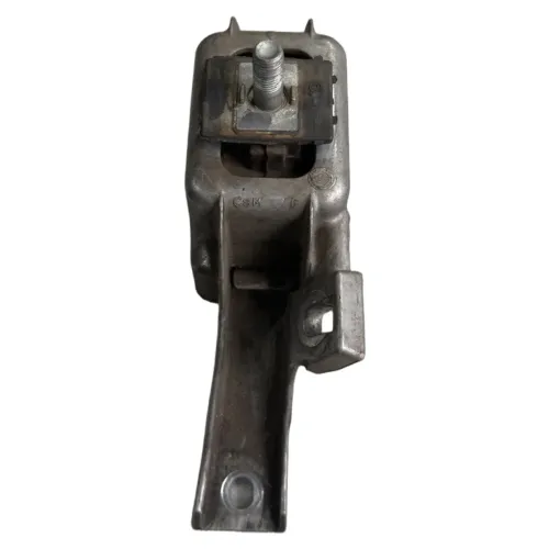 Coxim motor mini cooper 1.6 2009 a 2016 6782374