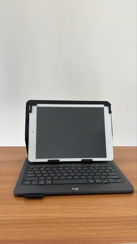 iPad 7ª Geração 32 gb