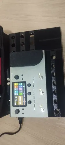 MatriBox 2 + brinde 