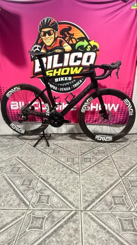 Speed sunpeed TAM xL 183/190