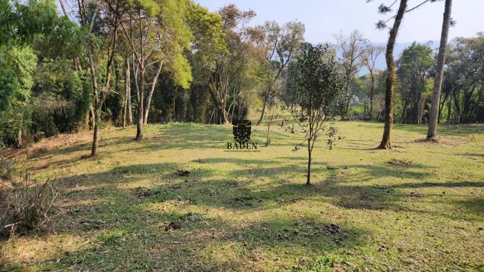 Terreno de 2 Hectares á venda em Urubici